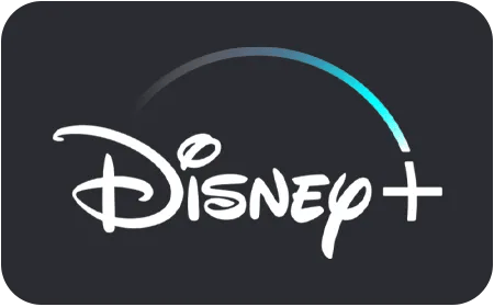 logo_disney